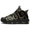 Air More Uptempo 96 France Vintage Basketball AV3810-001