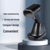 Honeywell Industrial Barcode Scanner Series