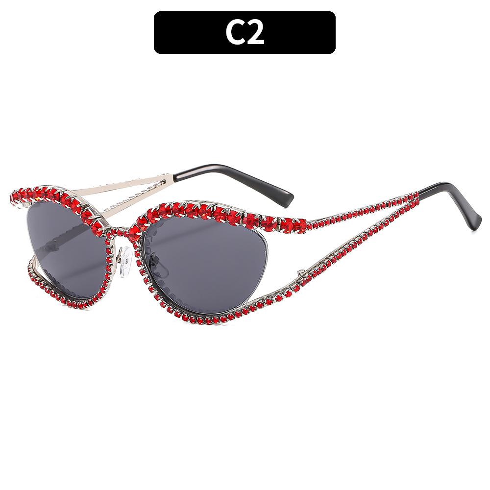 

UV Protected Polarized UV Protection Lightweight Comfortable Durable High Quality Stylish For Both Female Male