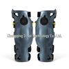 T10 Off-Road Motorcycle Knee Pads - Anti-Fall, Anti-Collision Protective Gear