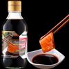 Bandong Japanese-Style Sauces & Seasonings