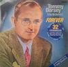 LP Record TOMMY DORSEY  HIS ORCHESTRA  Forever NL45192 RCA Germany Jazz Used