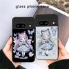 Capas para telemóveis – Para-choques para smartphones