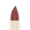Sante Moisture Lipstick 4.5ml (No. 4 Hazel Nude)