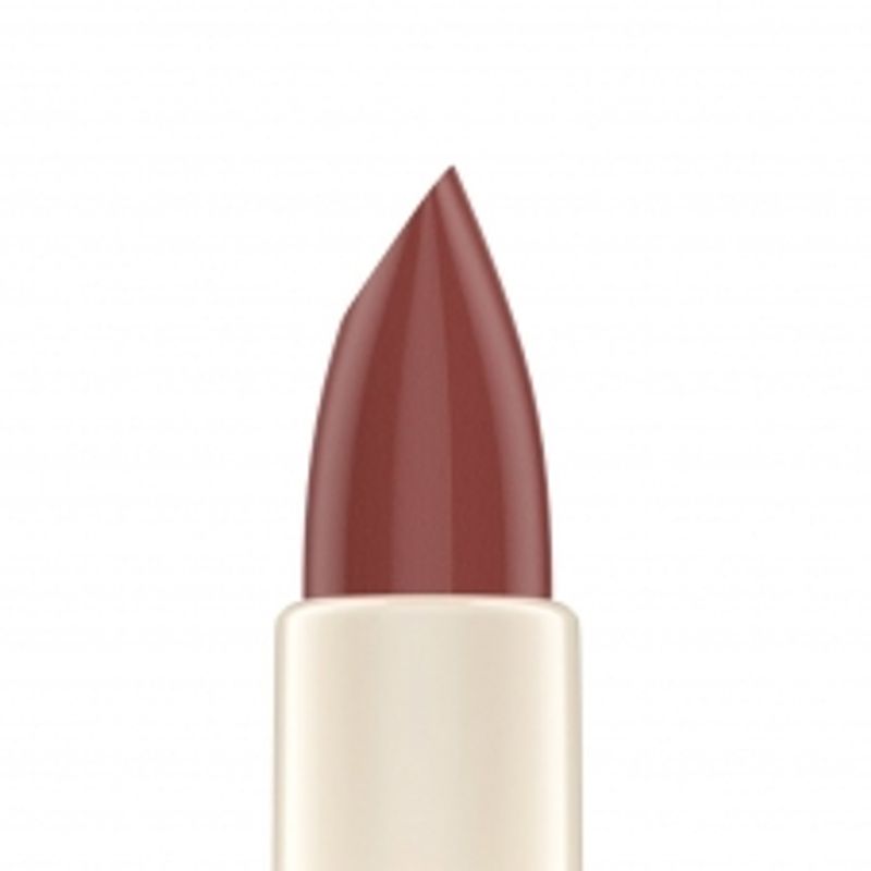 Sante Moisture Lipstick 4.5ml (No. 4 Hazel Nude)