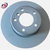BMW E60 Front Brake Disc 34116753221/67269/64021 34116864059