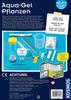 Scientific Experiment - Physical-chemical Experiment Kosmos - 658168 - Fun Science Aqua-gel-plants: Experiment Kit