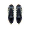 Salomon X Ultra 360 Edge Gore-Tex Hiking Boots