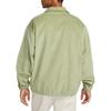 New Nike Life Harrington Cord Jacket DX9070-386