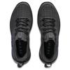 Under Armour Men's Flow Dynamic IntelliKnit 'Castlerock Mod Grey' Training Shoes 3027177-101