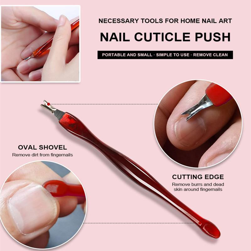 Nail Acrylic Powder and Liquid Monomer Nails Art Decoration For Manicure Set Kit Crystal Nail Glitter 3D Nail Tips Carving Tools