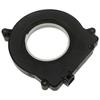 47945-JD00A Steering Angle Sensor for 350Z Rogue Sentra 47945JD00A 47945JD000 47945-JD000-Good