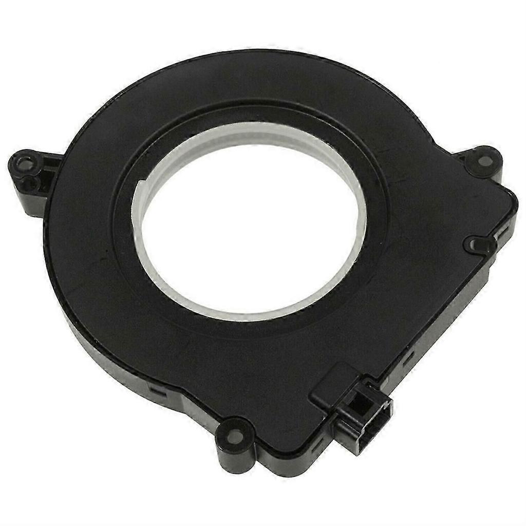 47945-JD00A Steering Angle Sensor for 350Z Rogue Sentra 47945JD00A 47945JD000 47945-JD000-Good