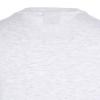 New Balance Unisex LeTTer Logo T shirT 3 opTions Nbnee31113