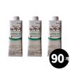 New Care Oat Almond Flavor 90 Pcs 200ml Ingredients: May Be Subject To Change At the Manufacturer’s Discretion. For the | 90 Pcs 200ml