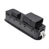 The 37990-66D10-T01 is compatible with Suzuki car window button switch and glass lifter control.