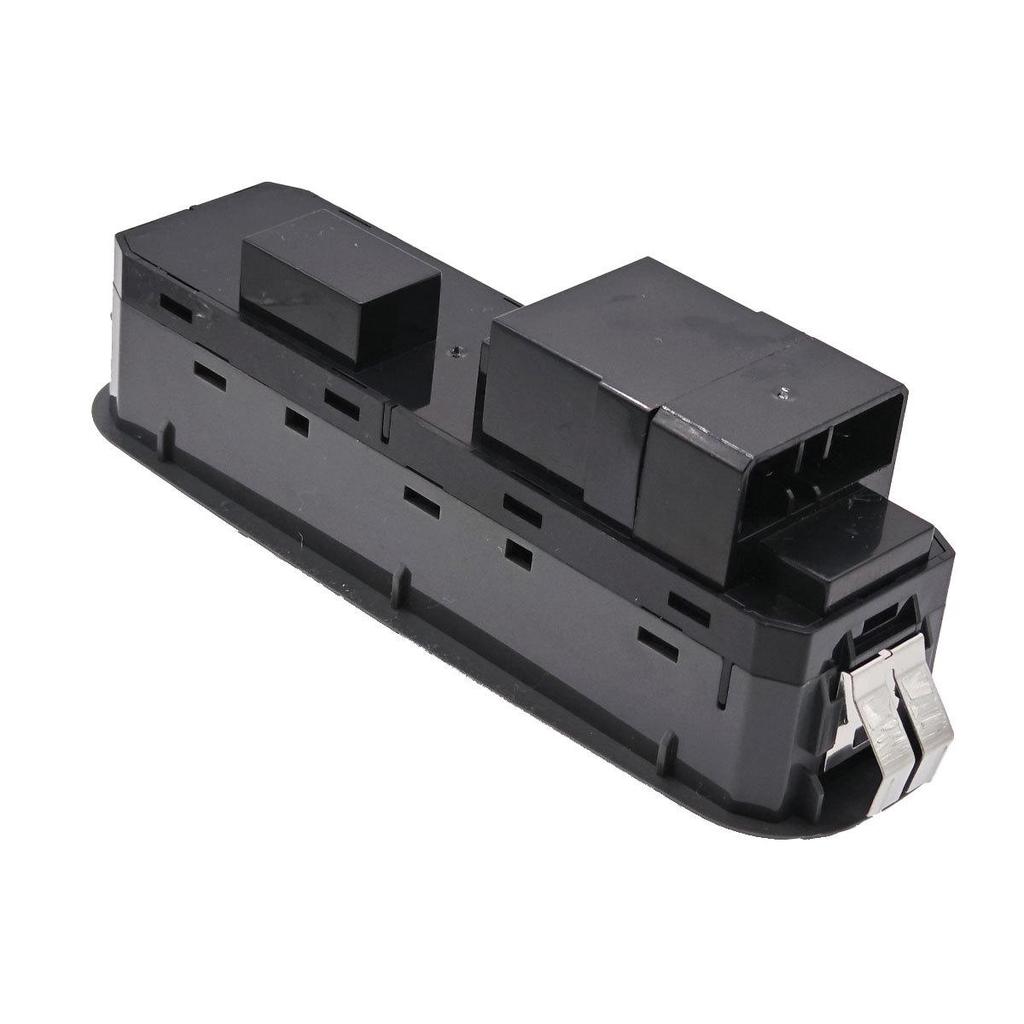 The 37990-66D10-T01 is compatible with Suzuki car window button switch and glass lifter control.