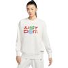 Women's Casual Sweatshirt