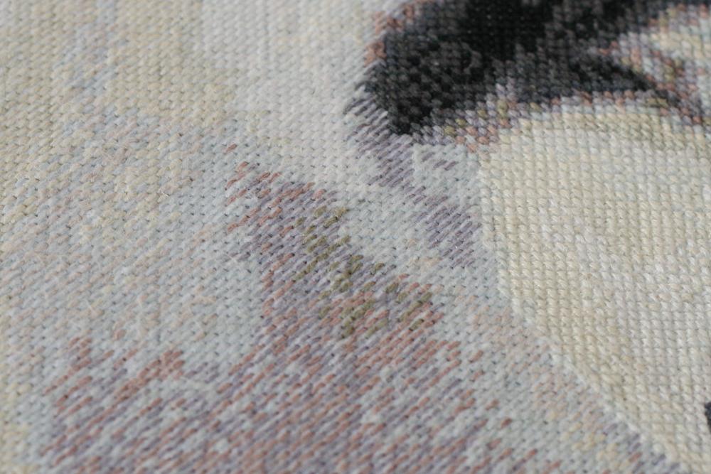 Cross Stitch Kit Abris Art The Warmth of Motherhood