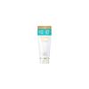 ESTH Herb Peeling Cleansing 120g (approx. 1 month supply) Cleansing, Face Wash, Serum - 5-in-1