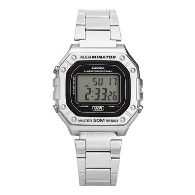 Unisex horloges – Digitale horloges