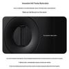 HiVi Dazzle Prime+M Stand Active HiFi Bluetooth Speakers CN plug (adapter included) (CN version)