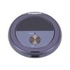 Online Offline AI Translator Portable AI Intelligent Translator for Office Meeting