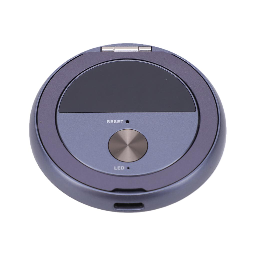 Online Offline AI Translator Portable AI Intelligent Translator for Office Meeting