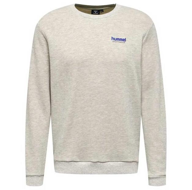 

Hummel Austin свитшот L