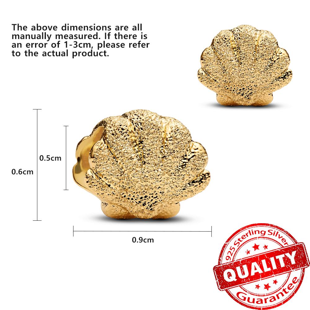 Trendy Copper Hamsa Hand Charm Textured Paw Mini Beads Fits Bracelet & Necklace Lovely Jewelry Accessories Gifts