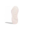 Adidas Wmns NMD_R1 'Pale Nude' Women's FW6431