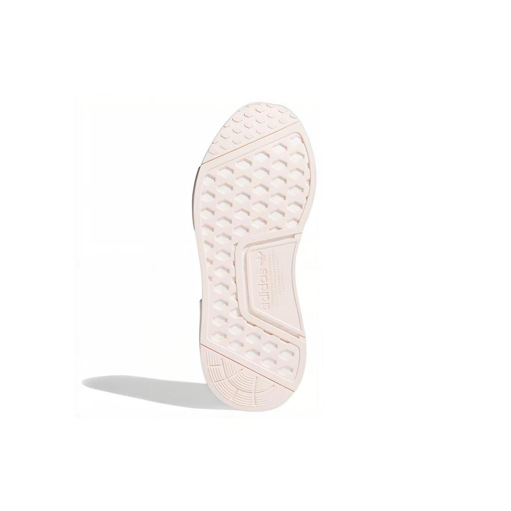 Adidas Wmns NMD_R1 'Pale Nude' Women's FW6431