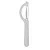 Peeler Multi-functional Fruit and Vegetable Peeler and ScraperKitchen Household Stainless Steel Apple Potato and Sugarcane Peeler