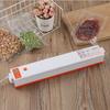 Bang Dafu Automatic Food Vacuum Sealer