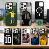 Telefon kapları – Smartphone Bumper Kılıflar