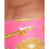Nike Swim Men S toSSed Waffle Square Leg Brief neSSf023 678