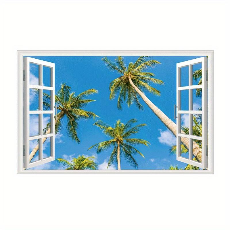 Уссурийск порно