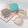 MDNG Travel Jewelry Organizer Bag