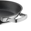WMF Tigaie cu două mâini 28 cm Palmadur Advanced IH Compatibilă cu gaz W0775384021