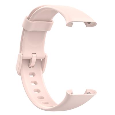 Silicone Strap Belt for Mi Band 7 Pro for Smart Bracelet Fashion Band Soft Wrist