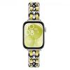 Metalowy Pasek z Ogniwami Do Huawei Watch Fit 4-Fit 3-Fit5 Stal Nierdzewna Damska Opaska Na Nadgarstek Do Huawei Watch Fit 5Pro 4pro Correa