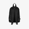 Lacoste Easy Small BacKpack Kp Nf5188y56g