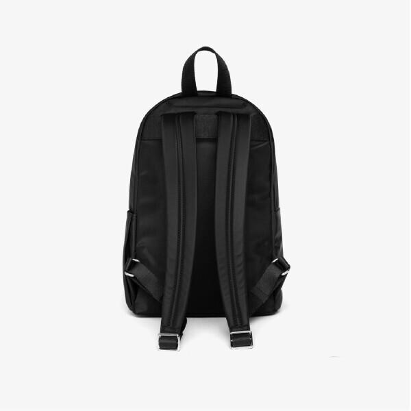 Lacoste Easy Small BacKpack Kp Nf5188y56g