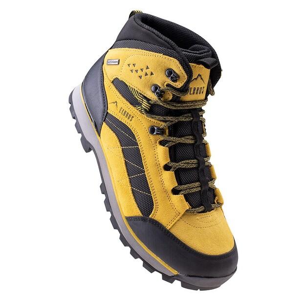 Elbrus Ester Mid AG V Trekking Boots