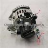 Compatible with Foton Generator SPM40004498E3544