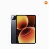 Xiaomi Pad 8 Pro (версія CN)