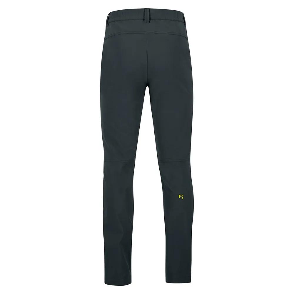 Karpos Hose Scarnia Up