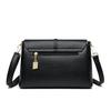 Mother's Bag Crossbody Bag Women's Shoulder Bag
