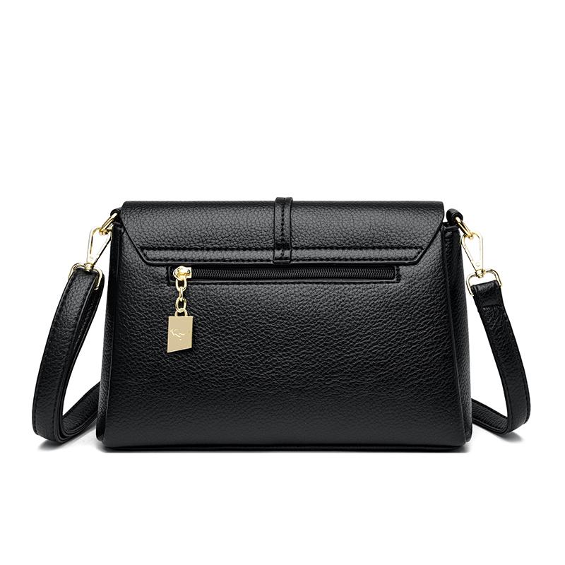 Mother's Bag Crossbody Bag Women's Shoulder Bag