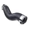 Durable-11618513848 Car Intercooler Turbo Charge Air Intake Coolant Hose For BMW F20 F21